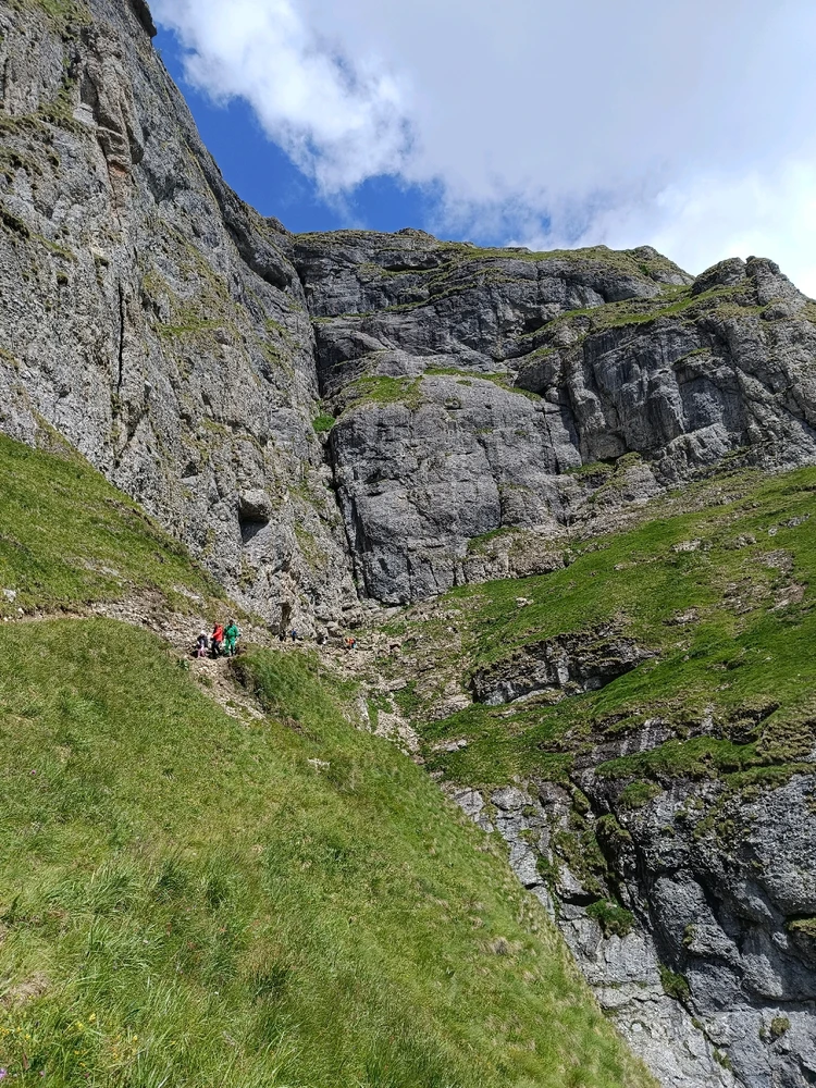 Imagine încărcată de David