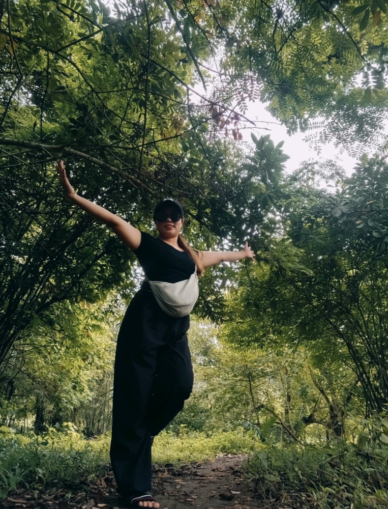 Image uploaded by Ligaya