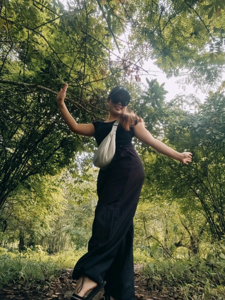 Image uploaded by Ligaya