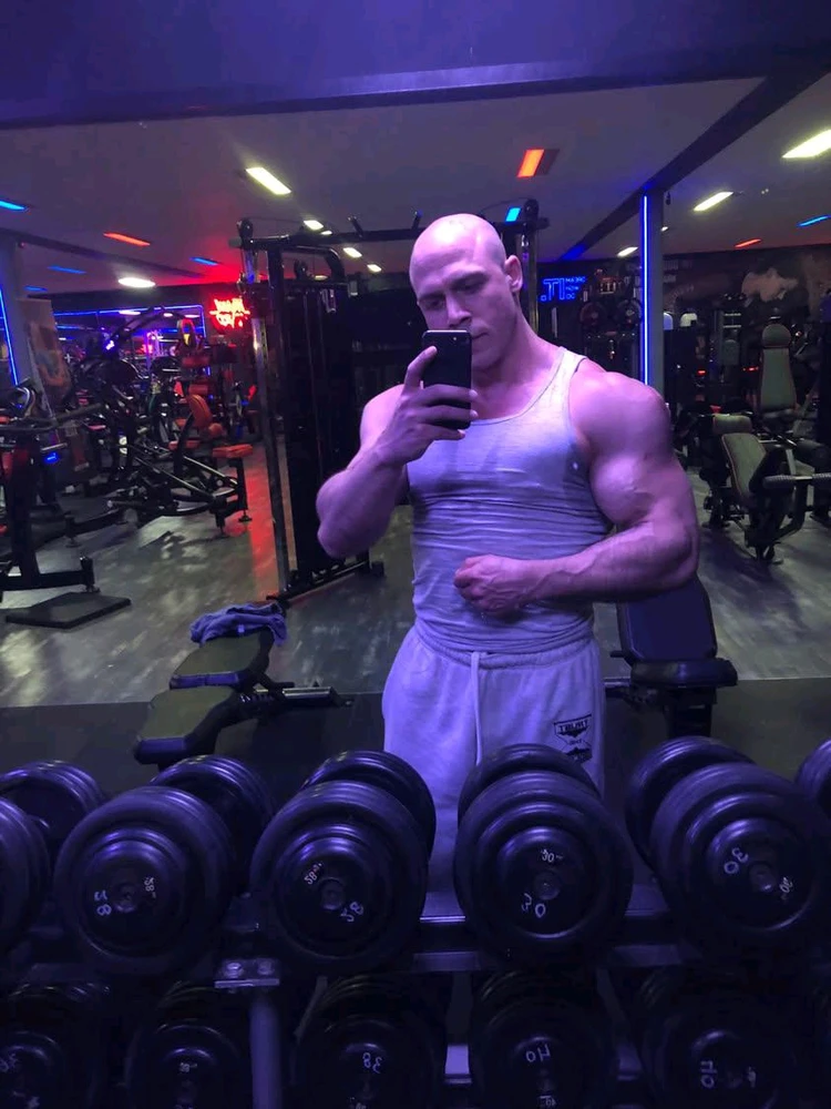 GIF geüpload door Thomas