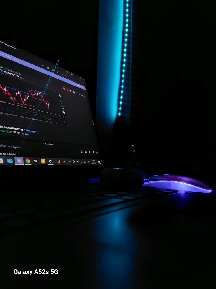 GIF uploaded by Junaid