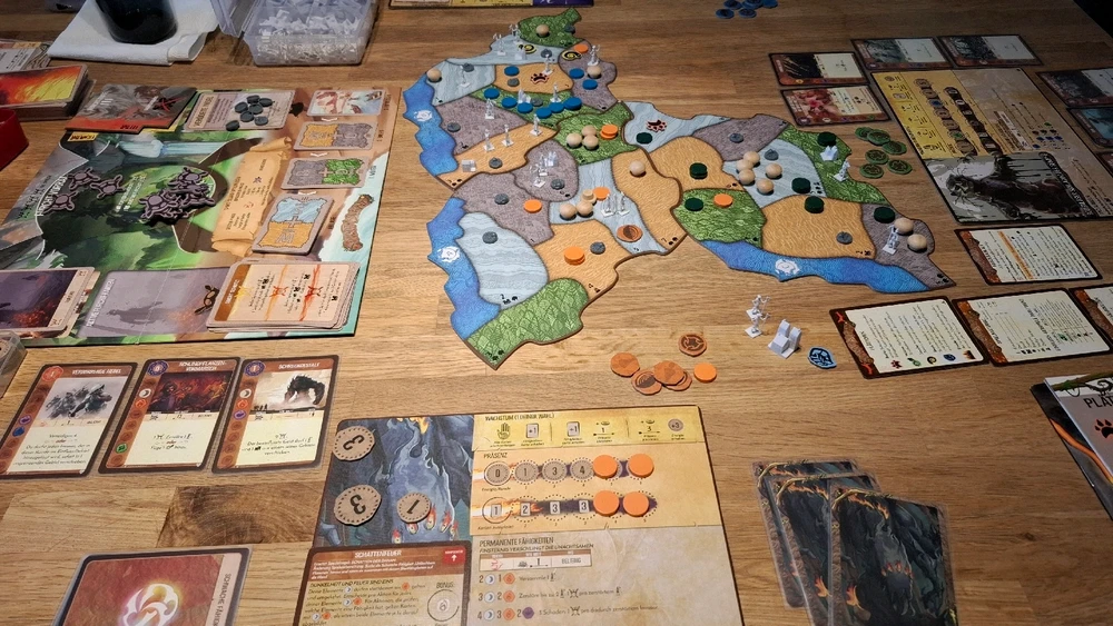 GIF hochgeladen von Sebastian