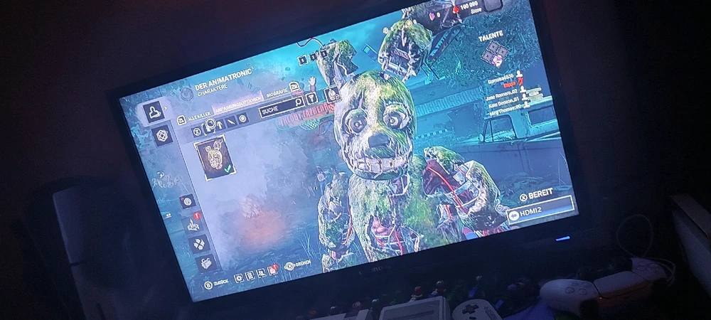 GIF hochgeladen von Dominik