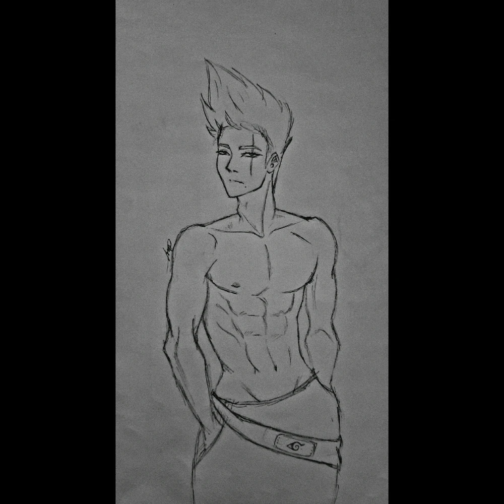 Angéla által feltöltött GIF