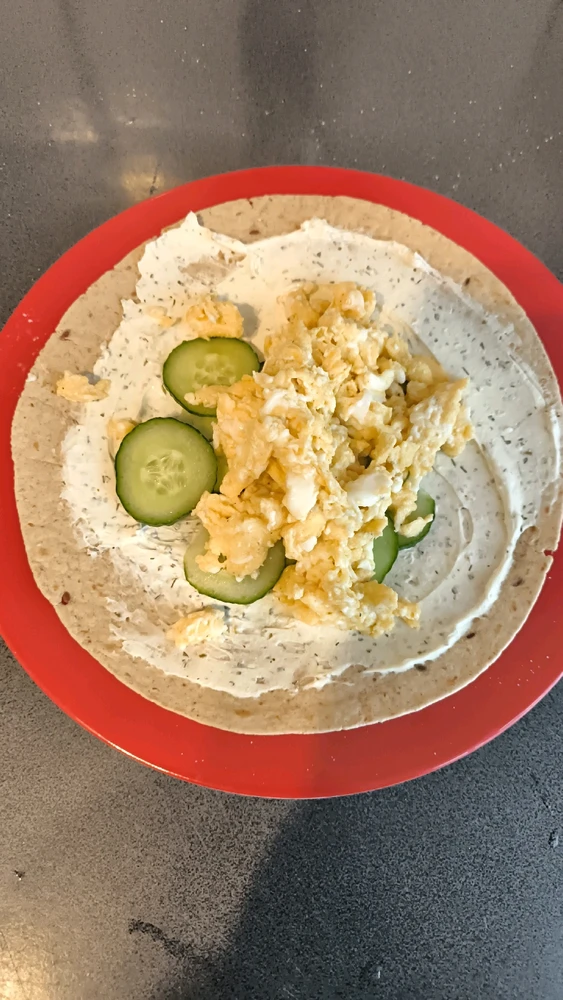 GIF hochgeladen von Luzi