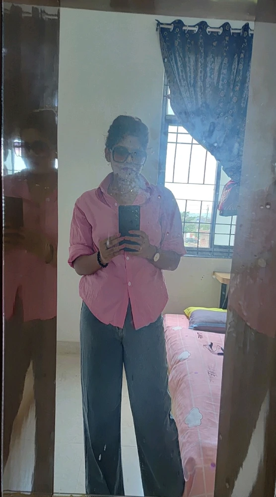 Going for In dino metro