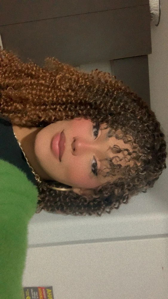 Imagem enviada por Milena