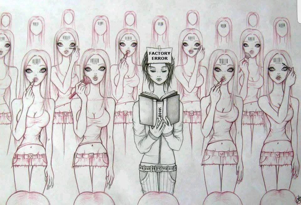 GIF uploaded by Angie