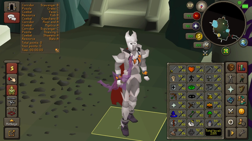 GIF diunggah dening Wes