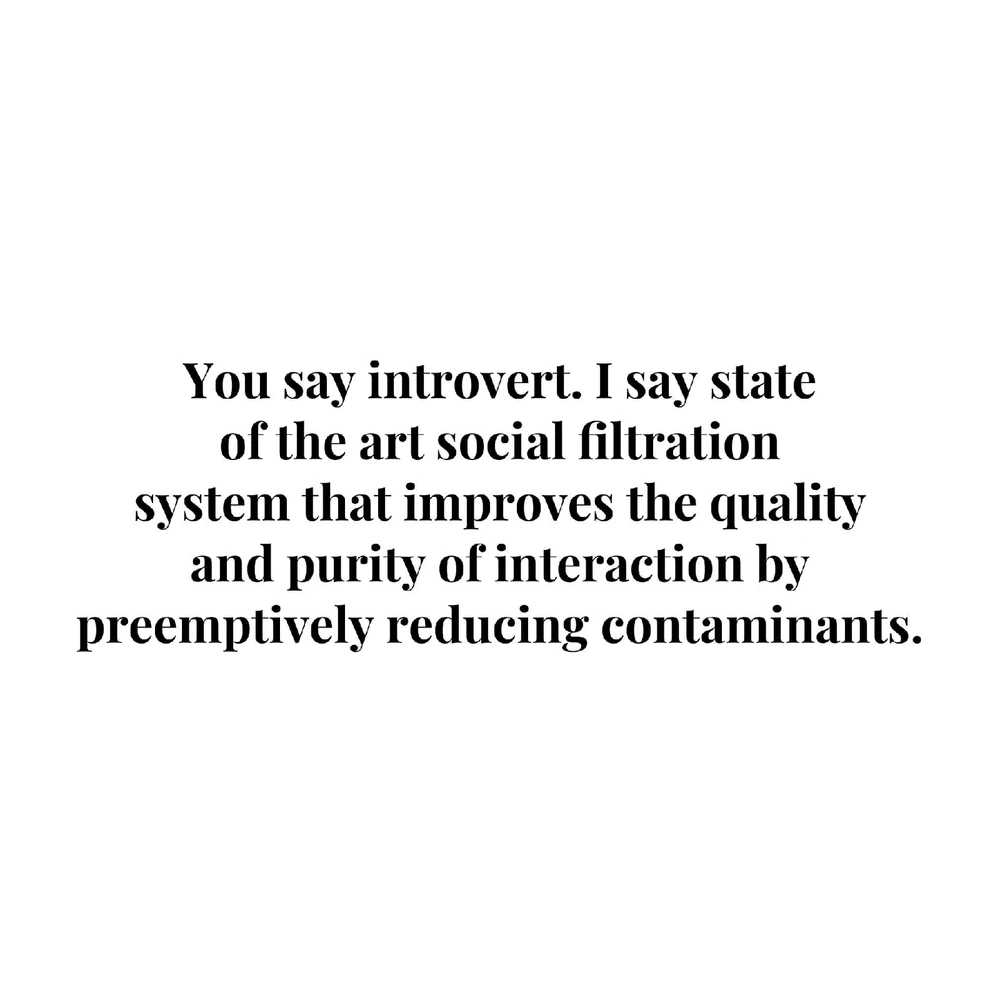 GIF hochgeladen von Doris