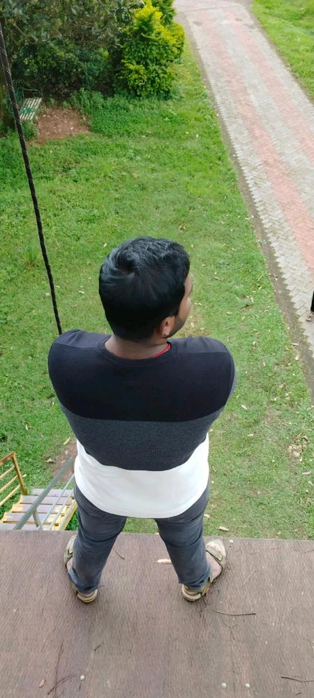 Sukir பதிவேற்றிய GIF