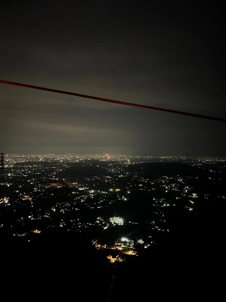 GIF uploaded by Shlok kshatriya