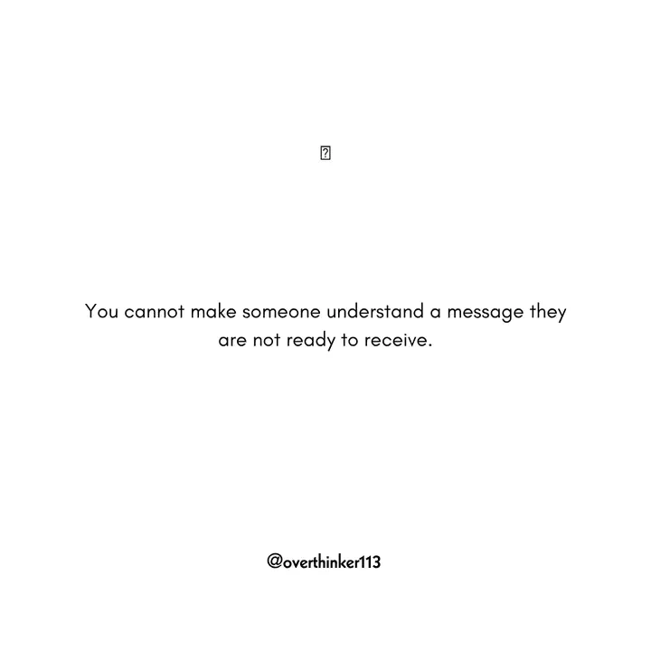 GIF uploaded by Sessile