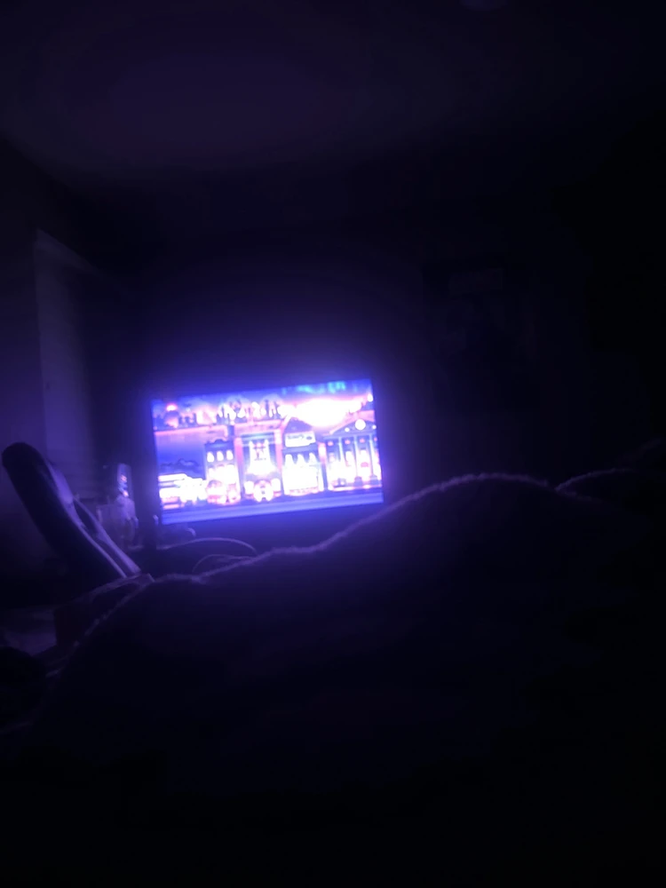 GIF uploaded by Rylie