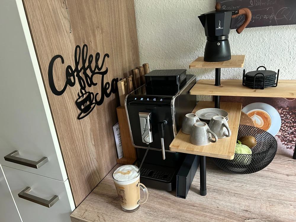 GIF hochgeladen von Chris