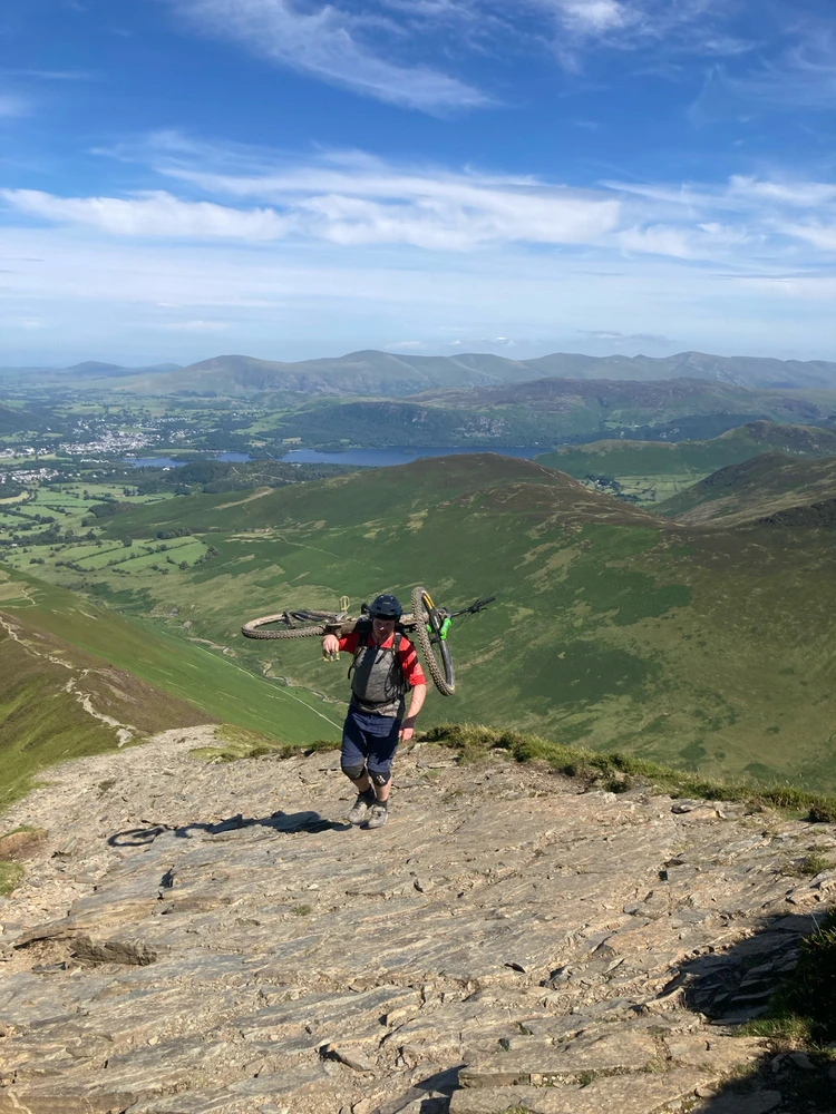 Image uploaded by owen