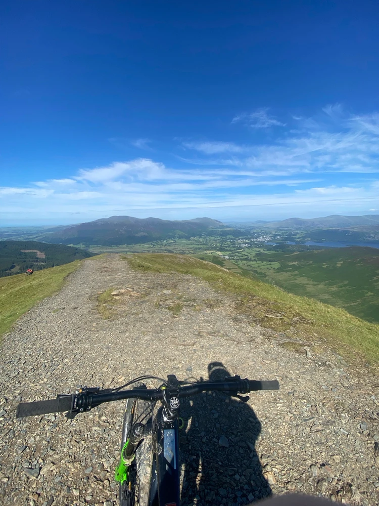 Image uploaded by owen