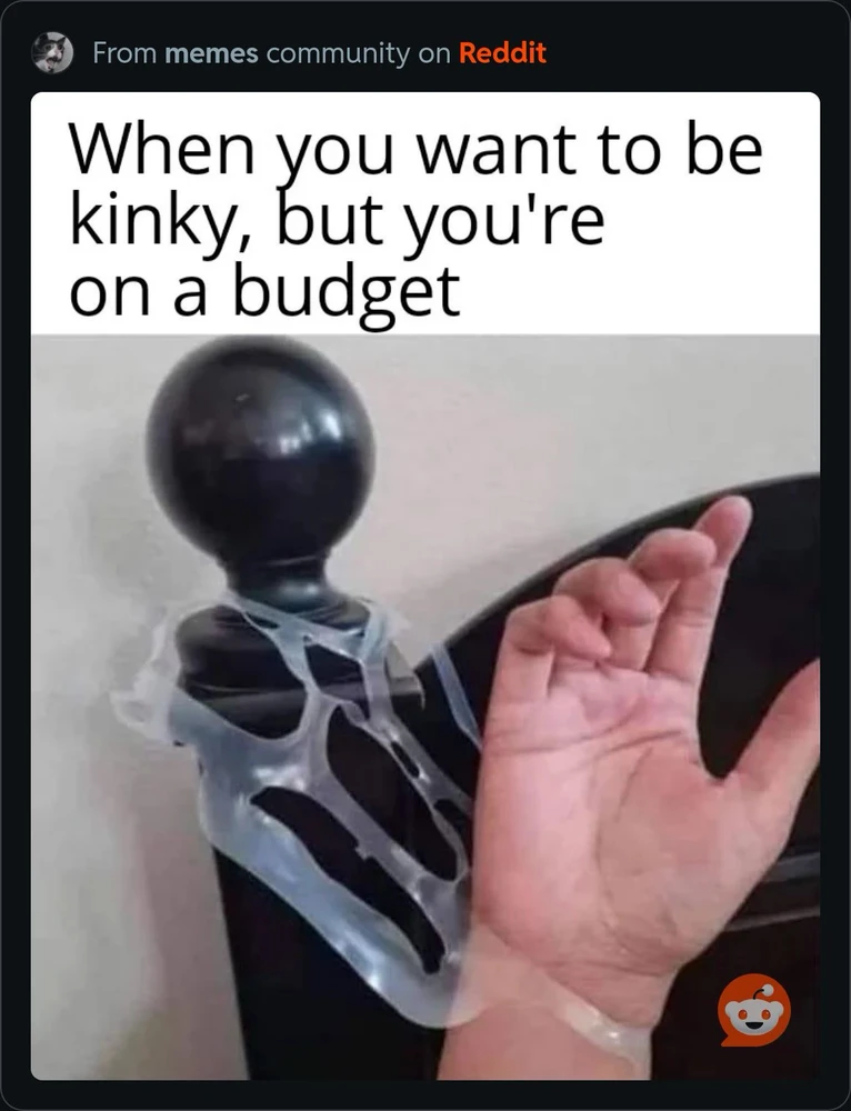 Putá su predceňované.. čo najdivenjšie ste použili vy ? 😄