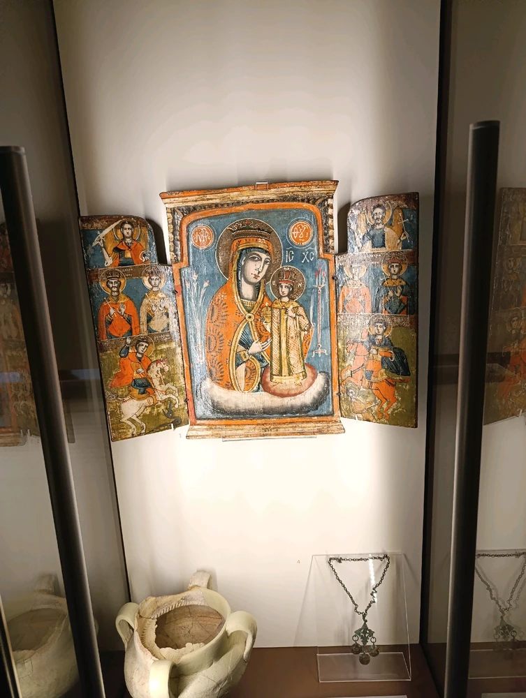 Εικόνα από Dimitrios