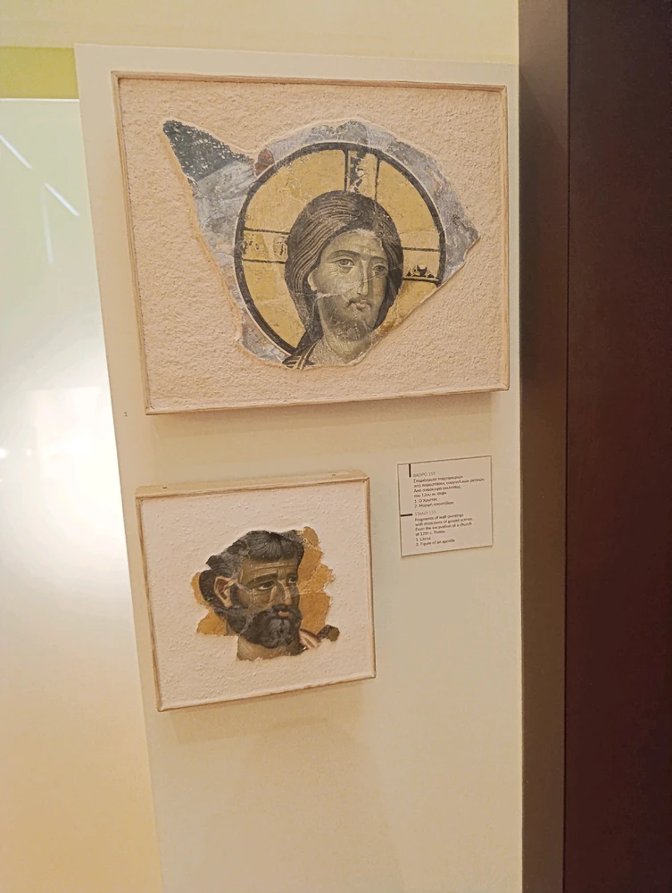 Εικόνα από Dimitrios