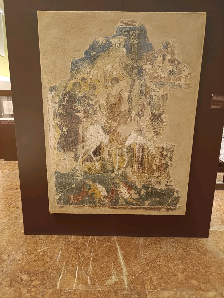 Εικόνα από Dimitrios