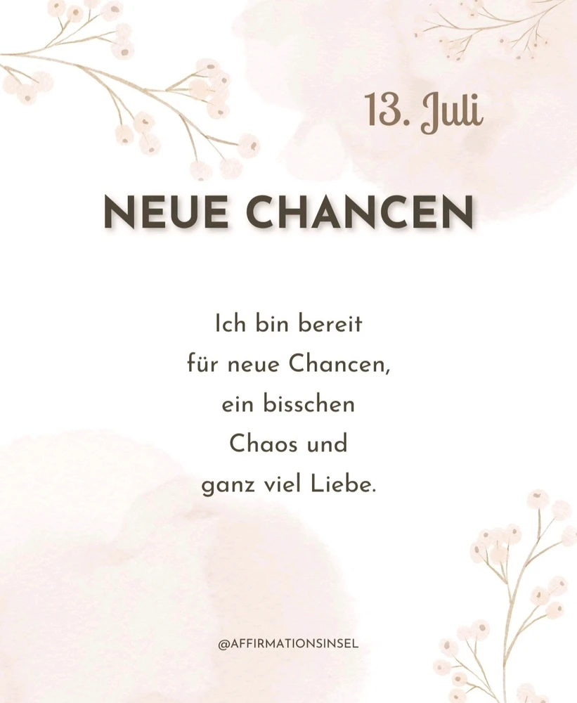 GIF hochgeladen von Theresa