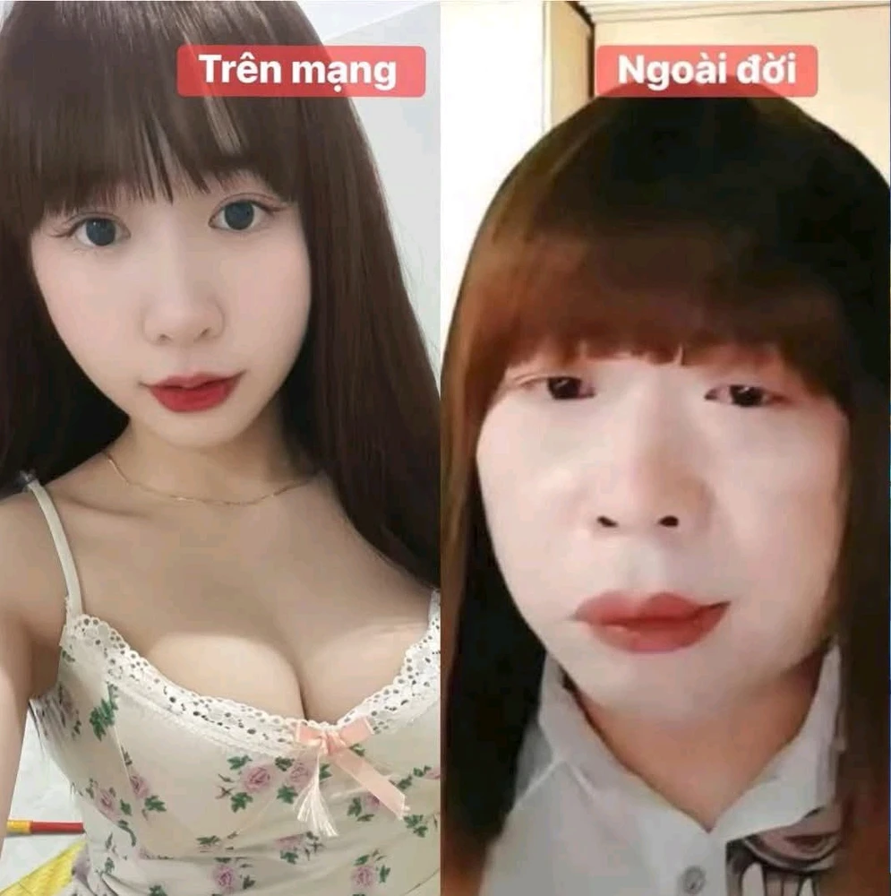GIF được Rêu tải lên