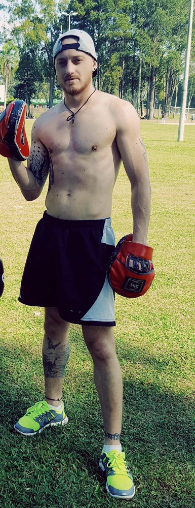 GIF enviado por Cyraxx