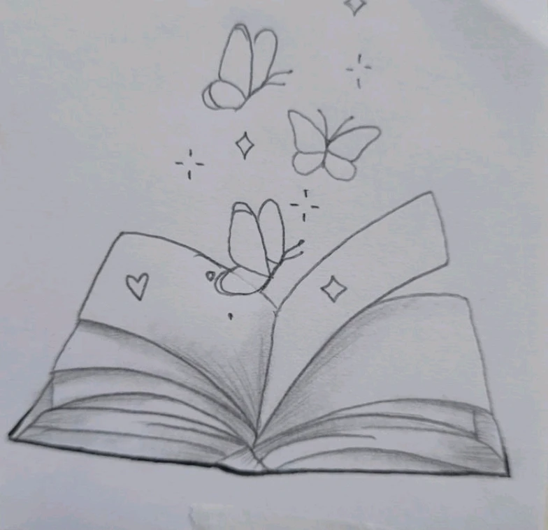 GIF geüpload door Joyce