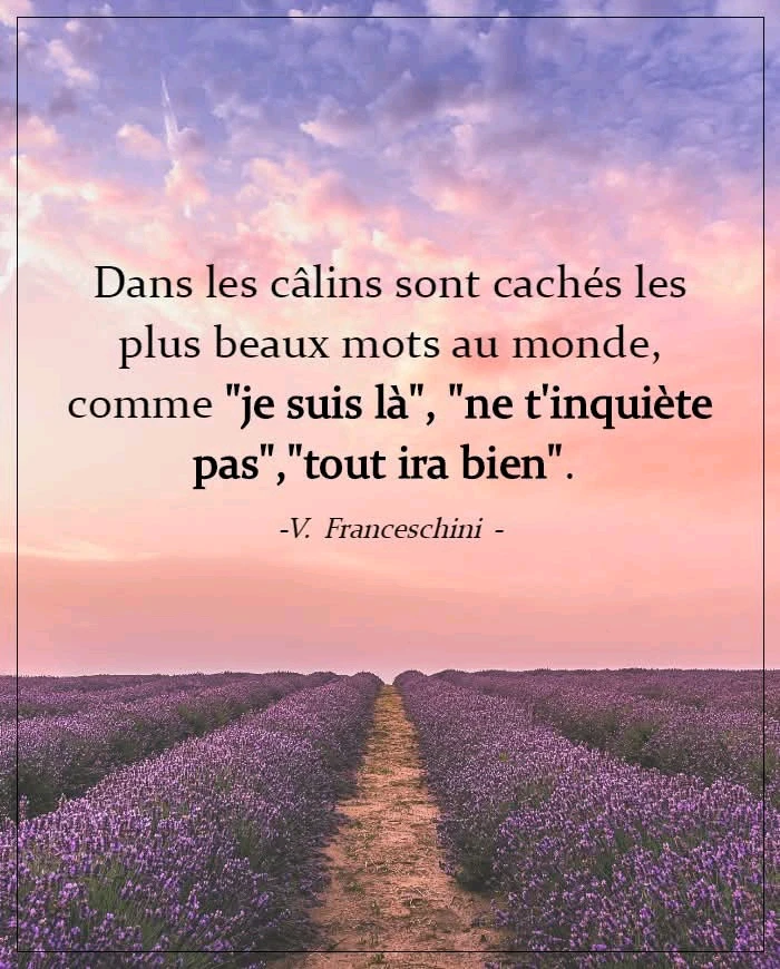 GIF ajouté par Ꭻລԁ𝙚