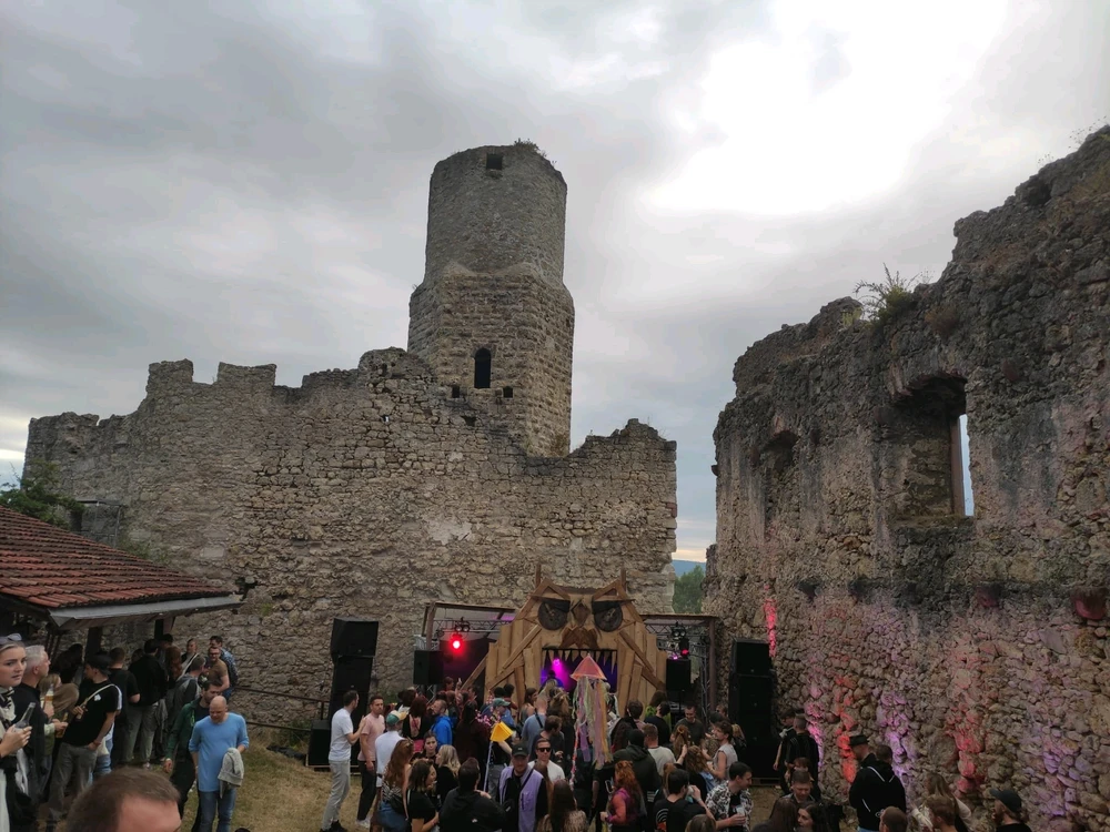 Bild hochgeladen von Svenja ☀️