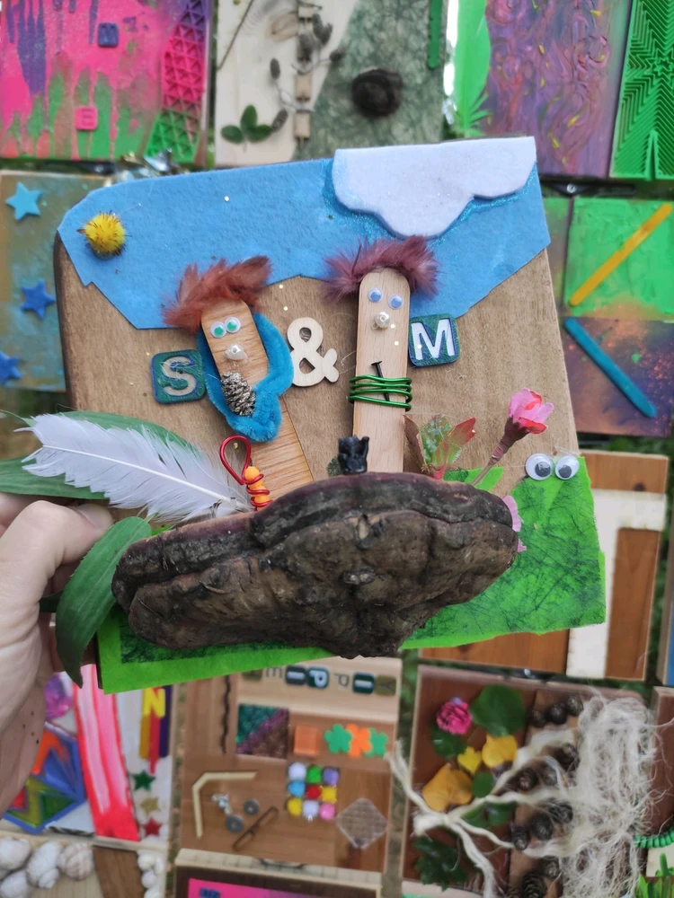 Bild hochgeladen von Svenja ☀️