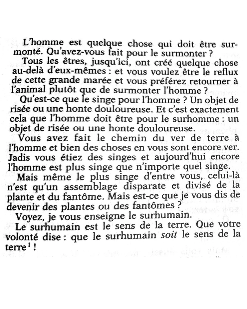 GIF ajouté par Sir_H.C
