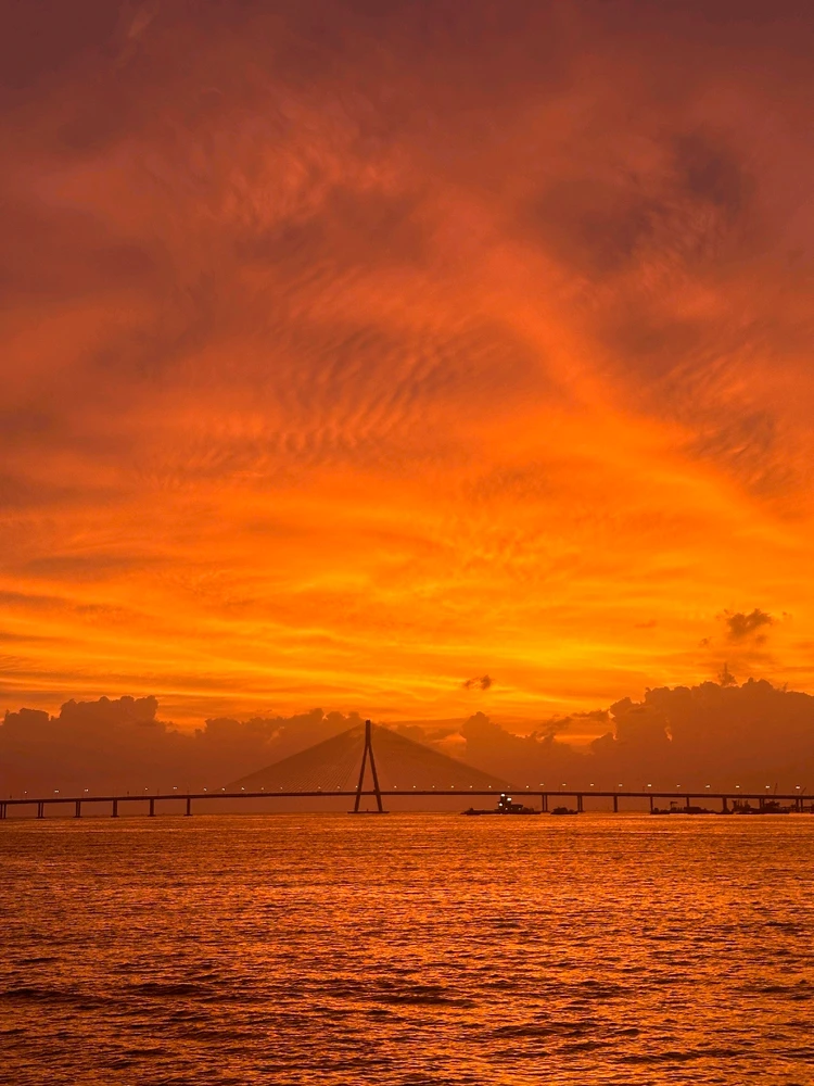 GIF uploaded by Kushagra