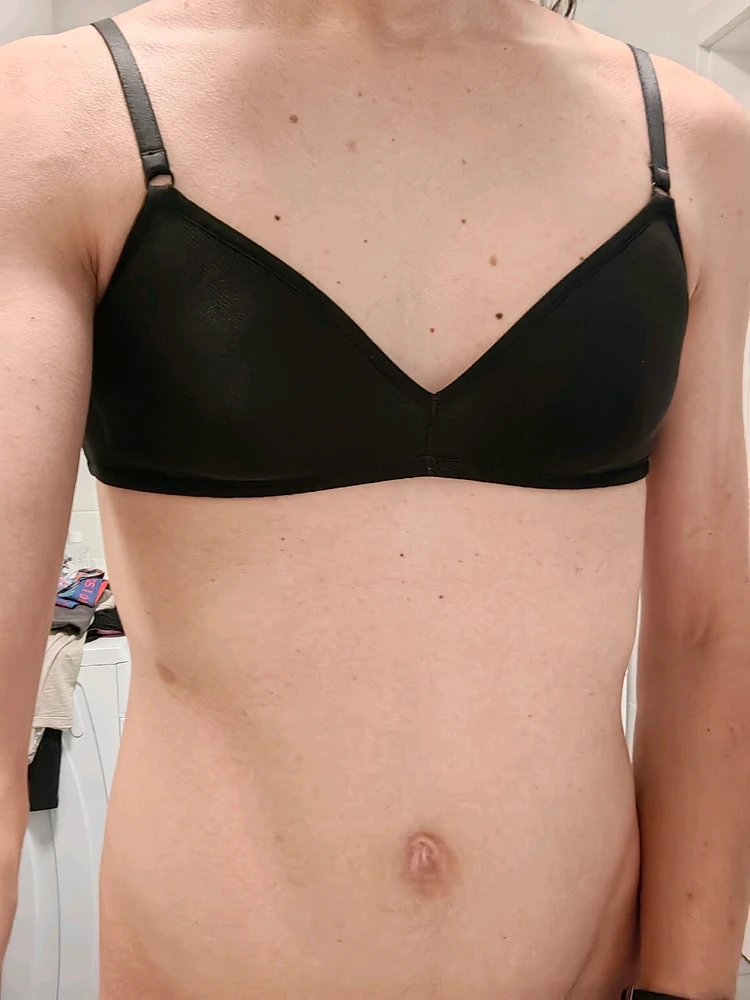 Bild hochgeladen von Julia