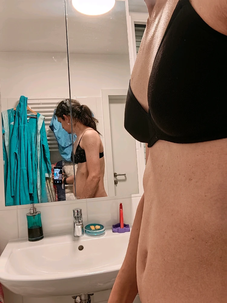 Bild hochgeladen von Julia