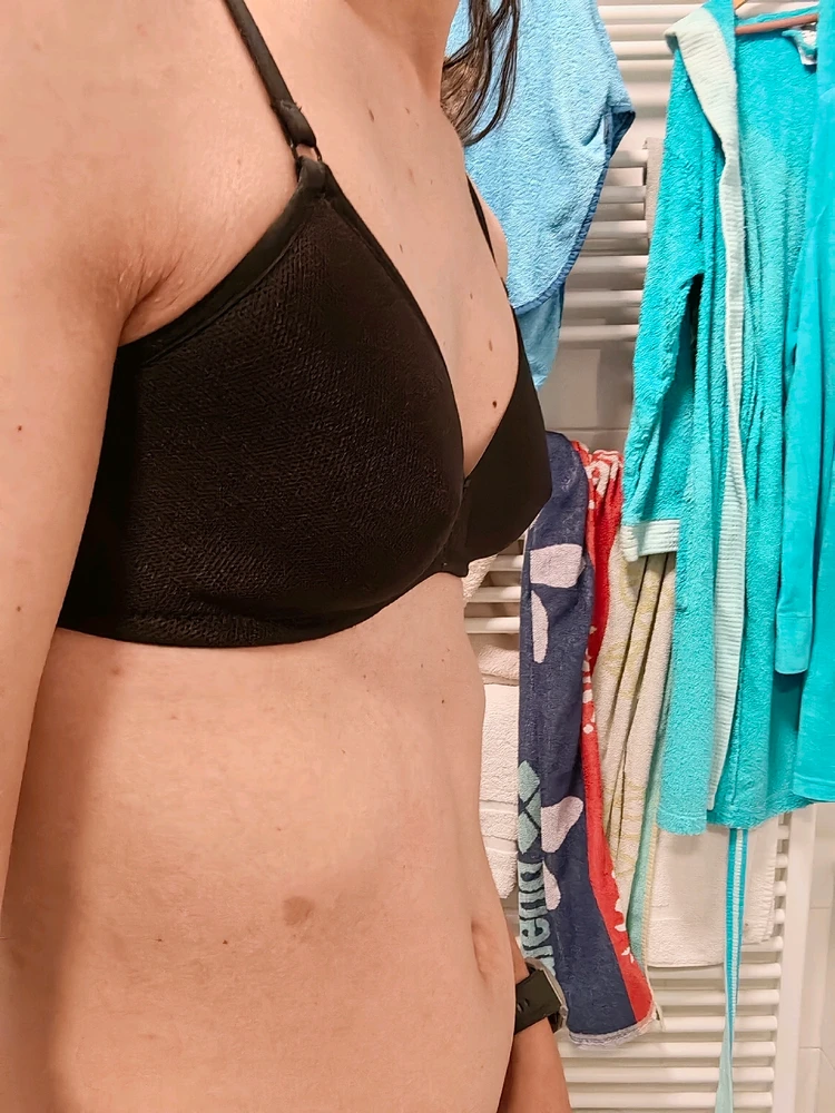 Bild hochgeladen von Julia