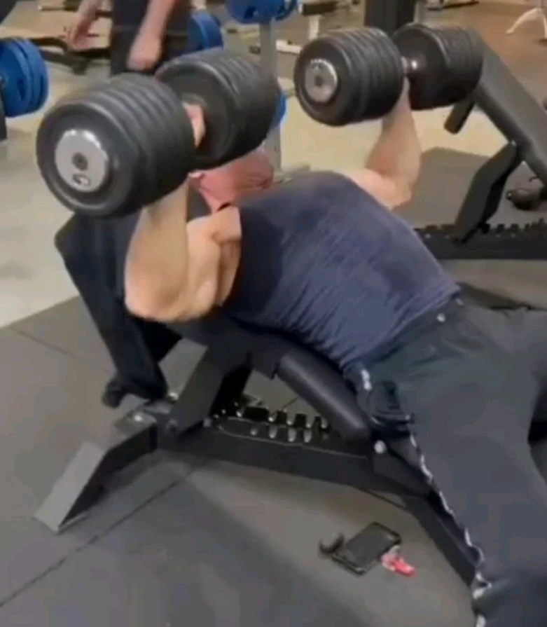 GIF geüpload door Thomas