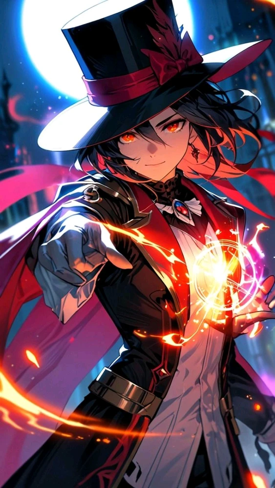 Imagen subida por Fran