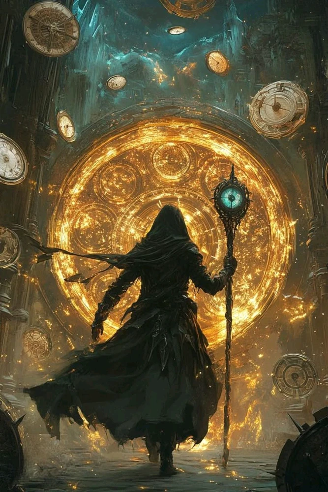 Imagen subida por Fran