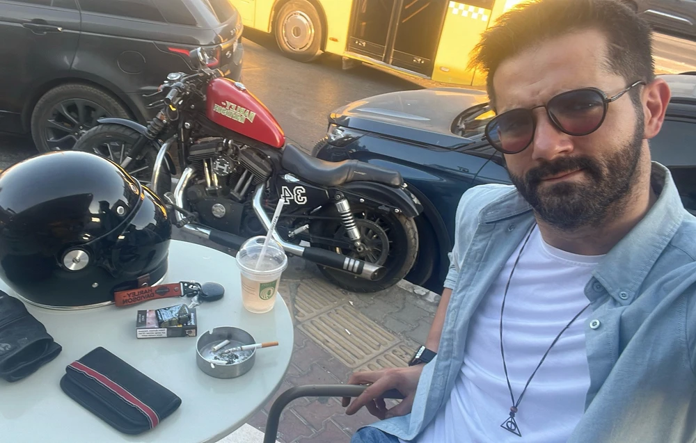 Emrah tarafından yüklenen GIF
