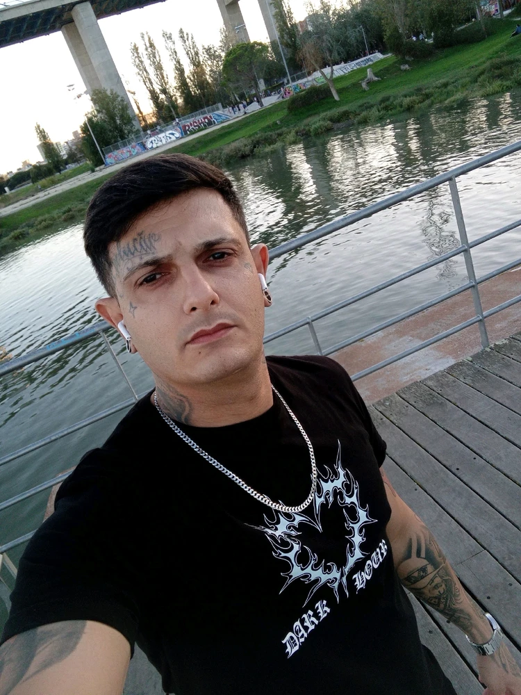 Imagem enviada por Caio cesar