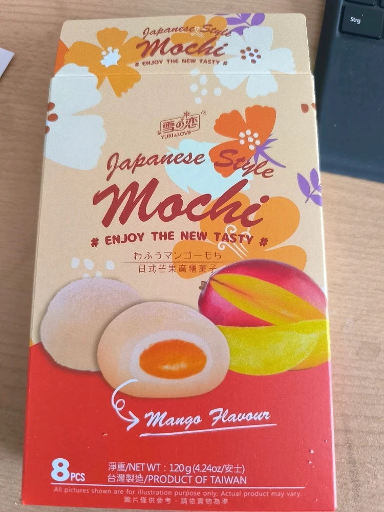 GIF hochgeladen von Nastja