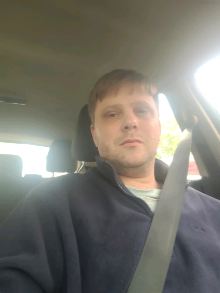 GIF uploaded by Abcdefg
