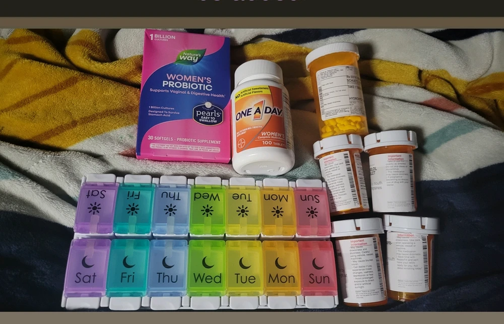 GIF uploaded by Kaya