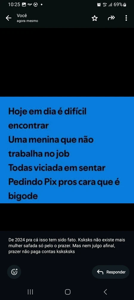 GIF enviado por Diih