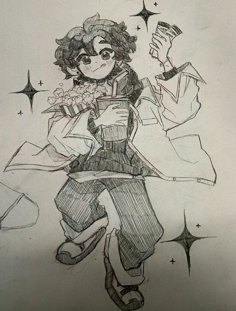 Ảnh do Myo tải lên