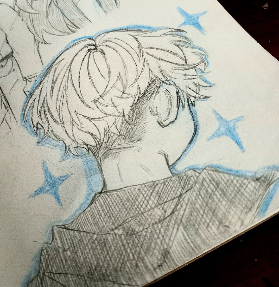 Ảnh do Myo tải lên