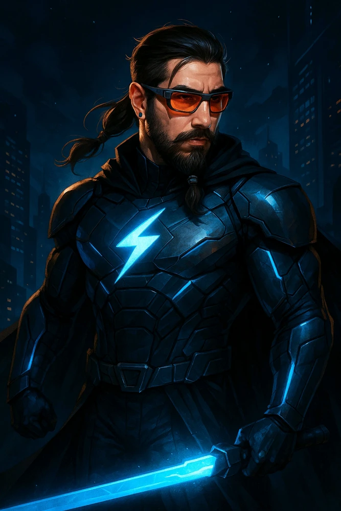 Качено от Деян Димитров