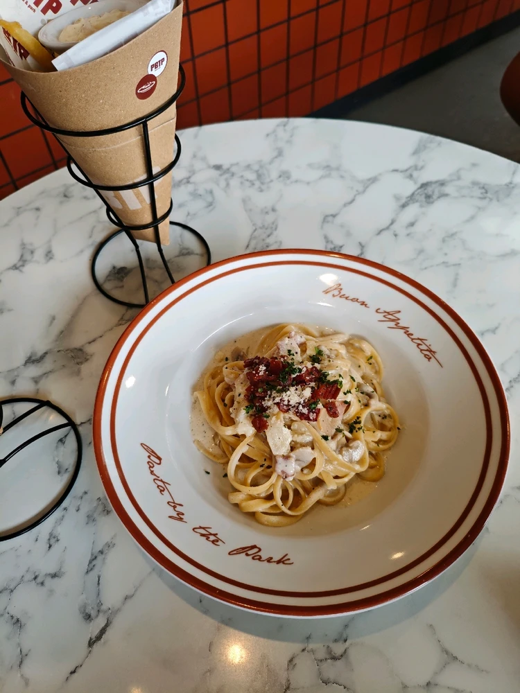 Gambar diunggah oleh Ika